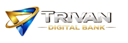 Trivan Digital Bank